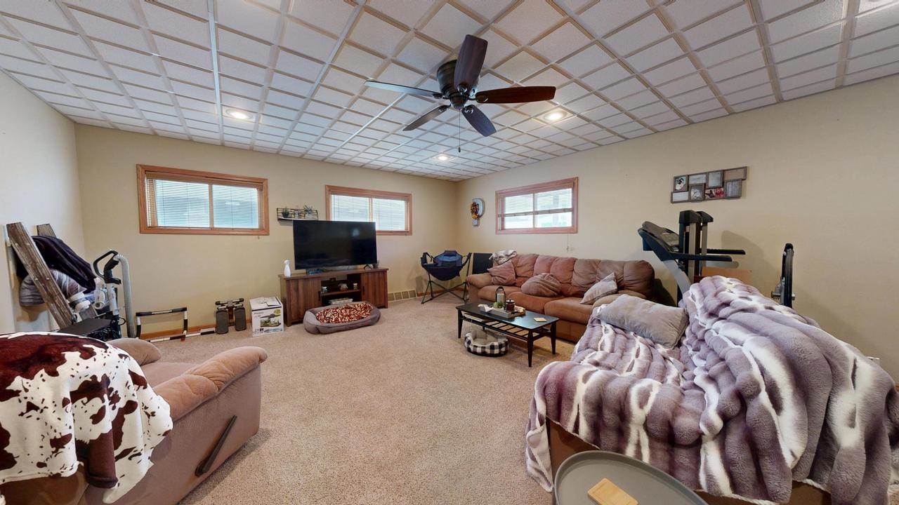 313 N Main STREET, Viroqua, WI 54665