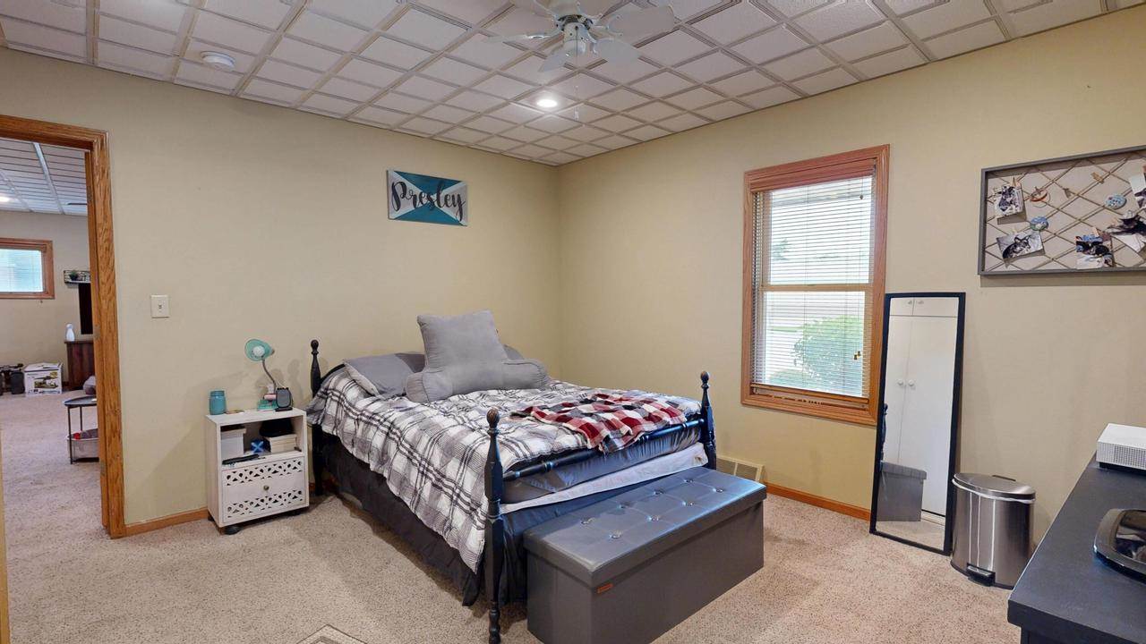 313 N Main STREET, Viroqua, WI 54665