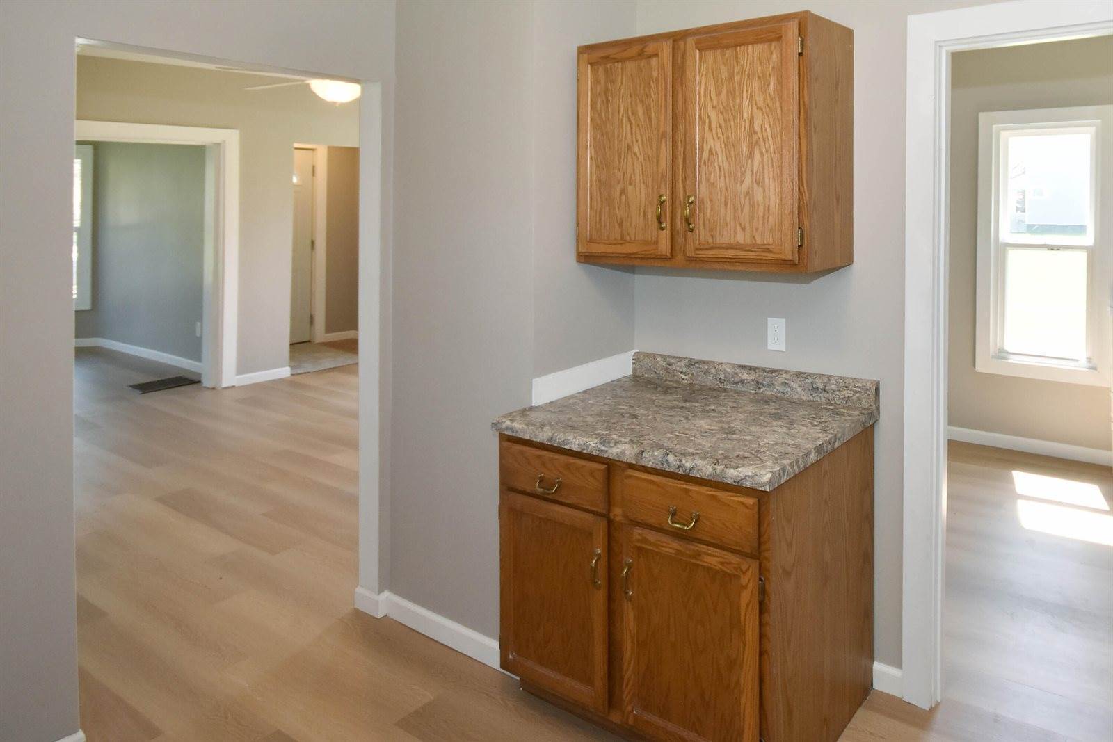 925 Princeton Avenue, Kalamazoo, MI 49007