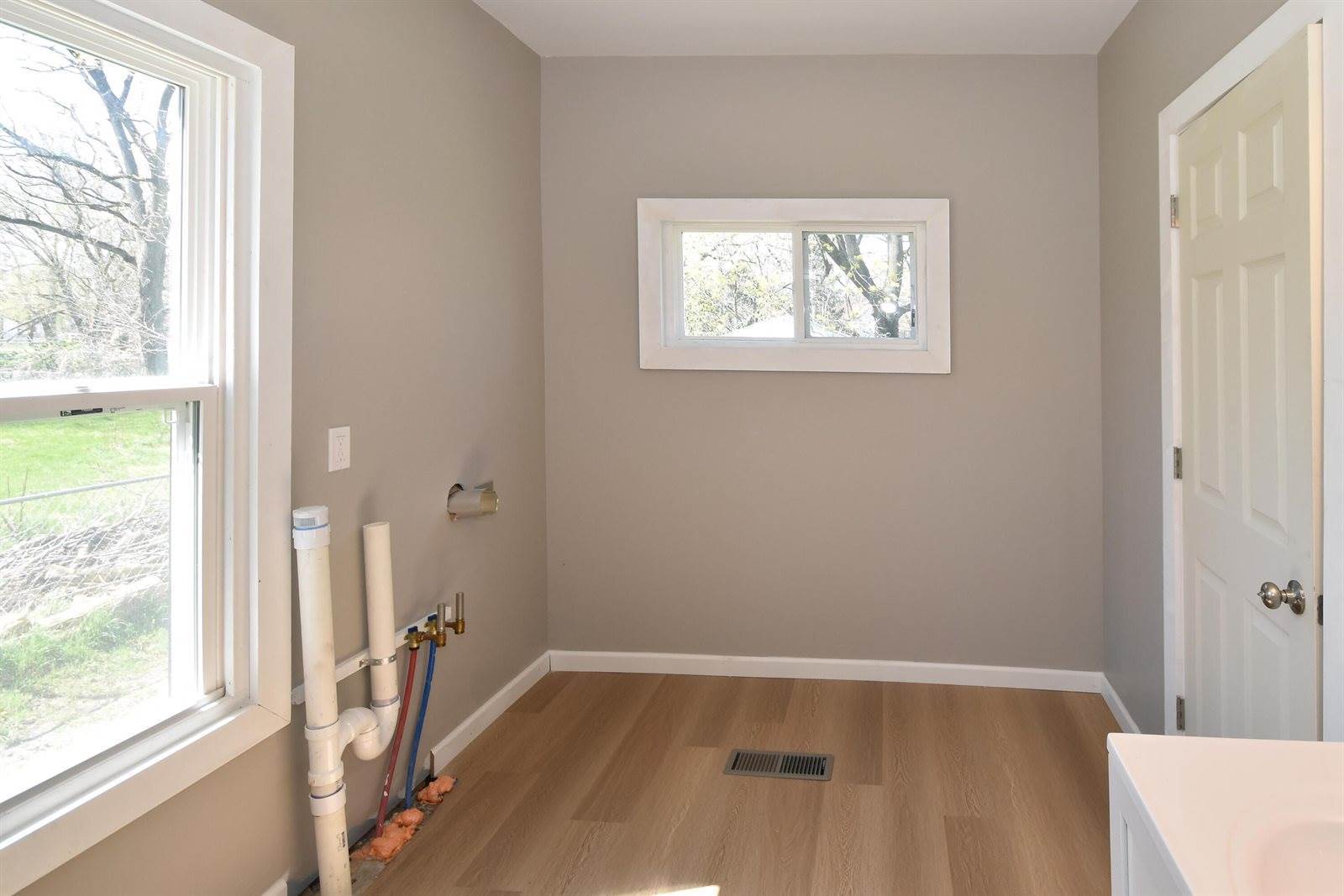 925 Princeton Avenue, Kalamazoo, MI 49007