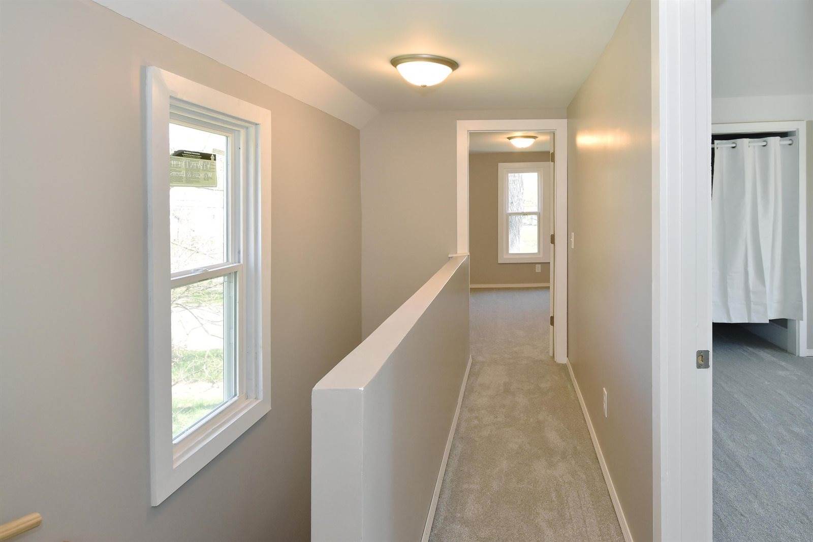 925 Princeton Avenue, Kalamazoo, MI 49007