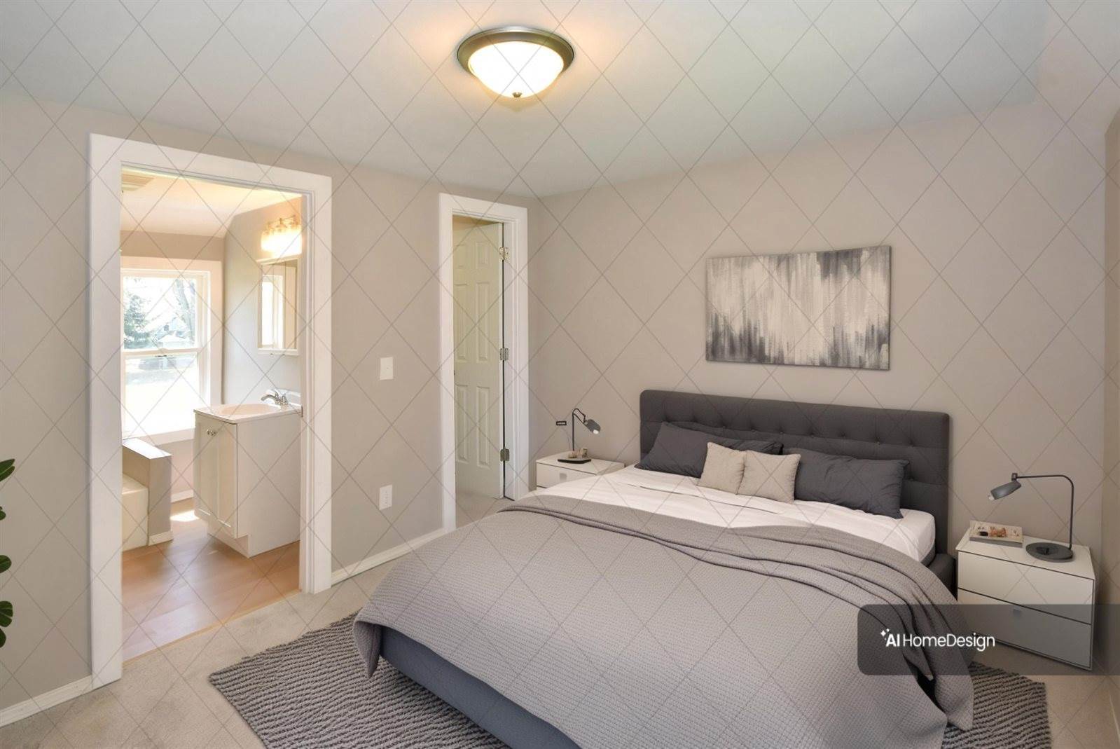 925 Princeton Avenue, Kalamazoo, MI 49007