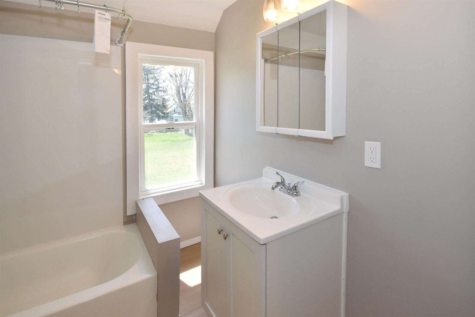 925 Princeton Avenue, Kalamazoo, MI 49007