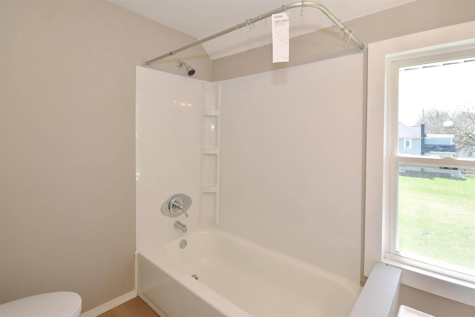 925 Princeton Avenue, Kalamazoo, MI 49007