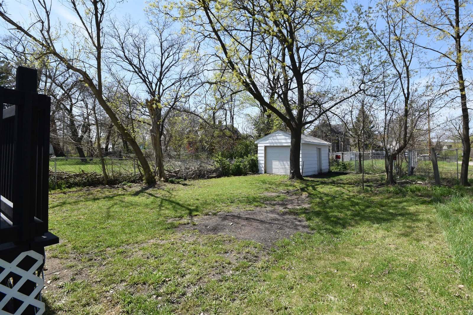 925 Princeton Avenue, Kalamazoo, MI 49007