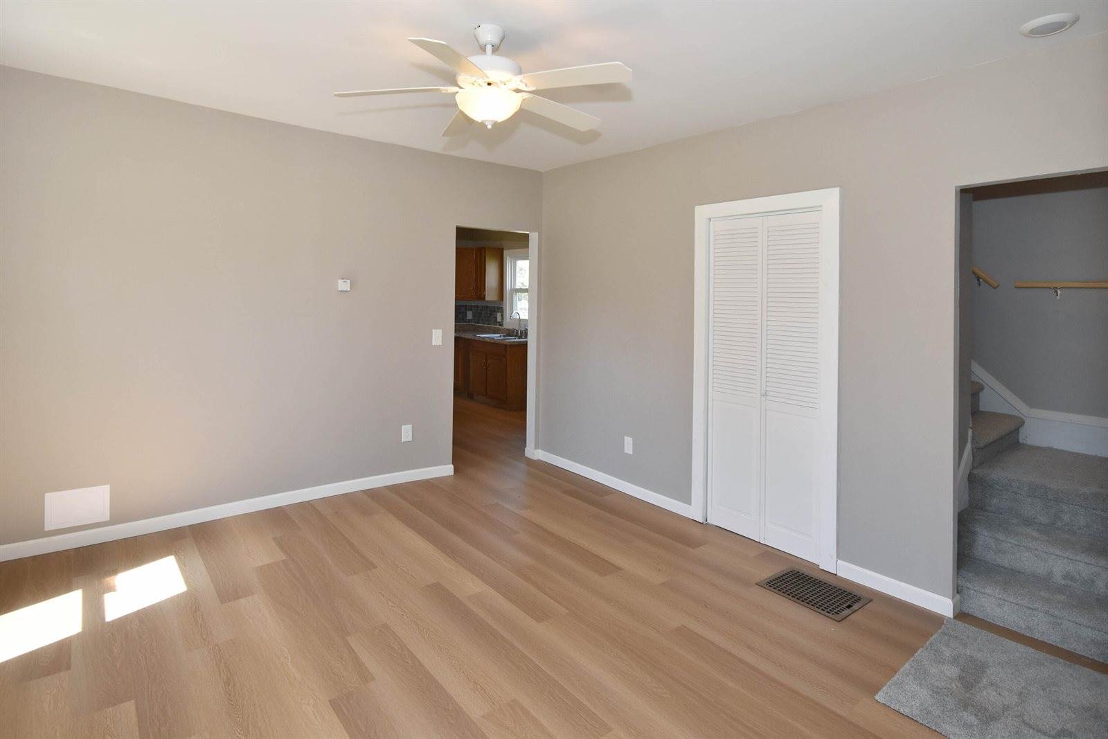 925 Princeton Avenue, Kalamazoo, MI 49007