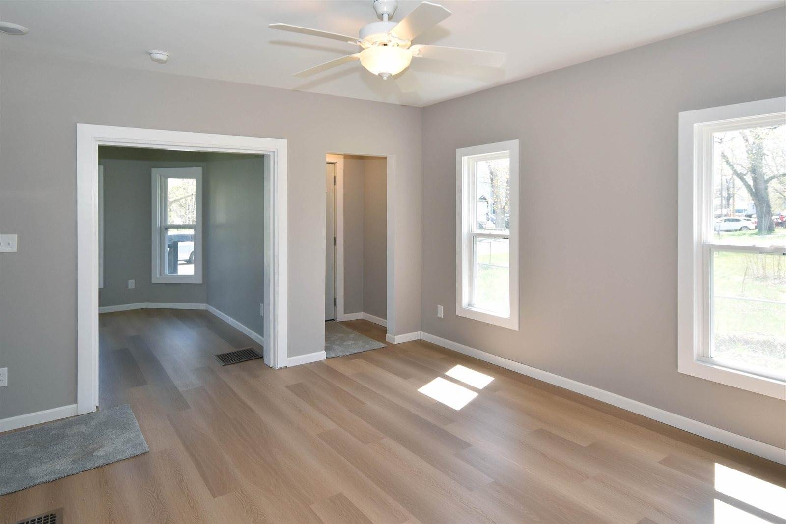 925 Princeton Avenue, Kalamazoo, MI 49007