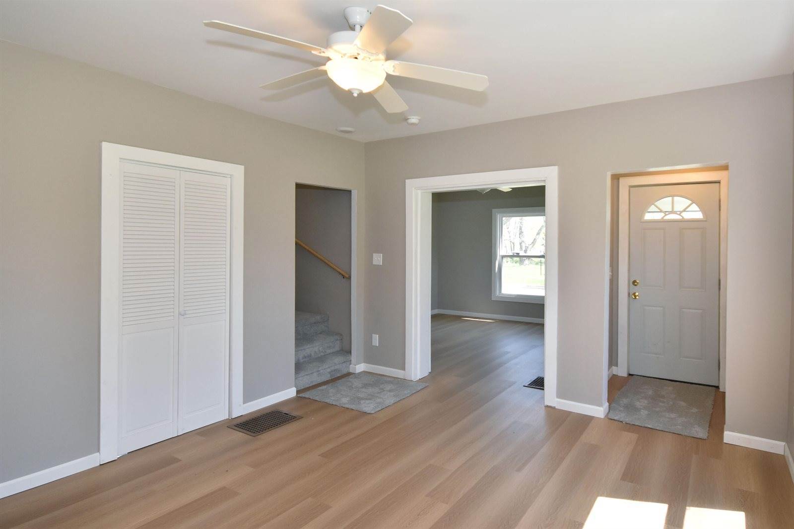 925 Princeton Avenue, Kalamazoo, MI 49007