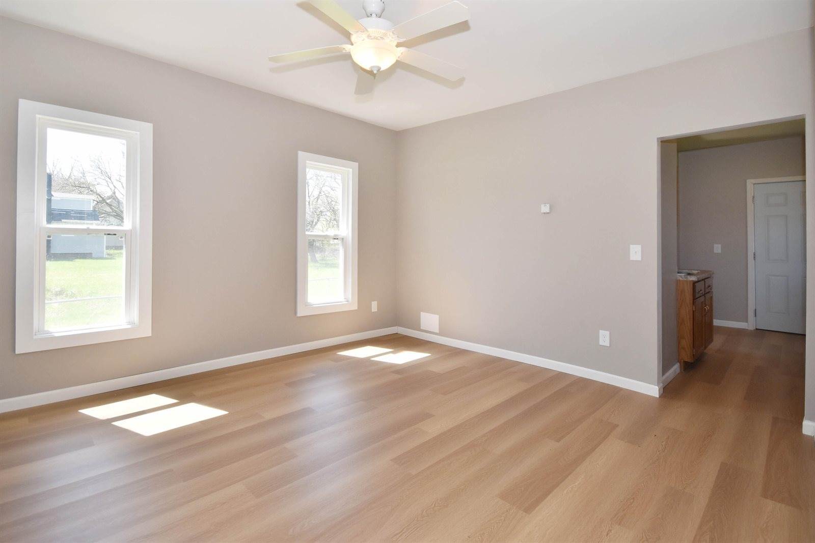 925 Princeton Avenue, Kalamazoo, MI 49007