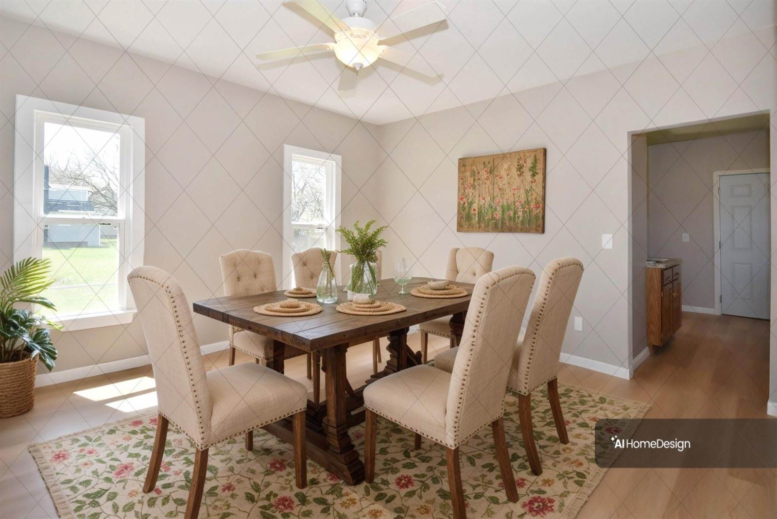 925 Princeton Avenue, Kalamazoo, MI 49007