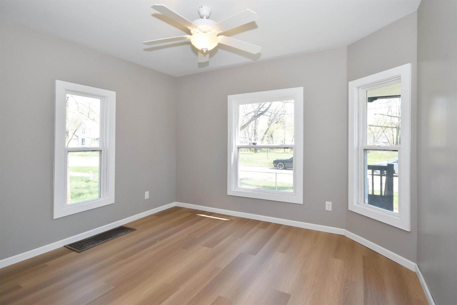 925 Princeton Avenue, Kalamazoo, MI 49007