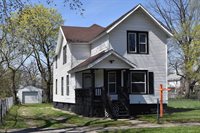 925 Princeton Avenue, Kalamazoo, MI 49007