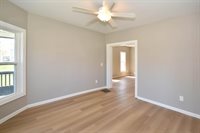 925 Princeton Avenue, Kalamazoo, MI 49007