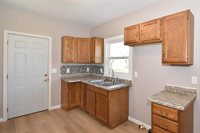 925 Princeton Avenue, Kalamazoo, MI 49007