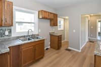 925 Princeton Avenue, Kalamazoo, MI 49007