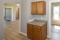 925 Princeton Avenue, Kalamazoo, MI 49007