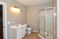 925 Princeton Avenue, Kalamazoo, MI 49007