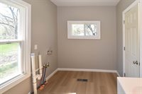 925 Princeton Avenue, Kalamazoo, MI 49007