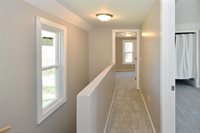 925 Princeton Avenue, Kalamazoo, MI 49007