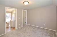 925 Princeton Avenue, Kalamazoo, MI 49007