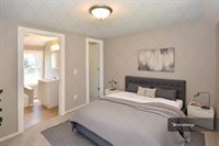 925 Princeton Avenue, Kalamazoo, MI 49007