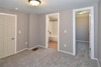 925 Princeton Avenue, Kalamazoo, MI 49007