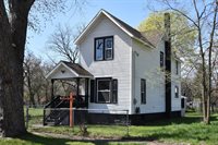 925 Princeton Avenue, Kalamazoo, MI 49007