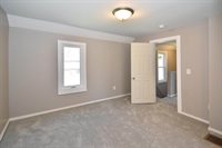 925 Princeton Avenue, Kalamazoo, MI 49007