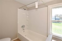 925 Princeton Avenue, Kalamazoo, MI 49007