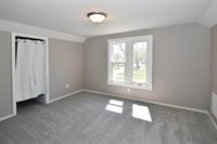 925 Princeton Avenue, Kalamazoo, MI 49007