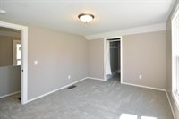 925 Princeton Avenue, Kalamazoo, MI 49007