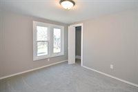 925 Princeton Avenue, Kalamazoo, MI 49007