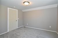 925 Princeton Avenue, Kalamazoo, MI 49007