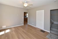 925 Princeton Avenue, Kalamazoo, MI 49007