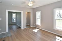 925 Princeton Avenue, Kalamazoo, MI 49007