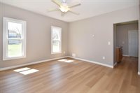 925 Princeton Avenue, Kalamazoo, MI 49007