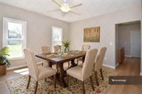 925 Princeton Avenue, Kalamazoo, MI 49007