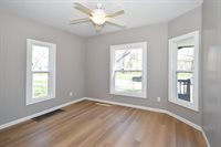 925 Princeton Avenue, Kalamazoo, MI 49007