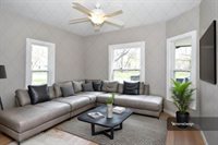 925 Princeton Avenue, Kalamazoo, MI 49007