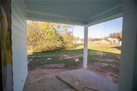 1704 Pine Street, Hearne, TX 77859