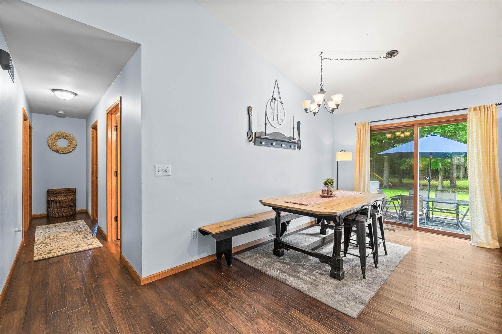 3261 Mirage Circle, Plover, WI 54467