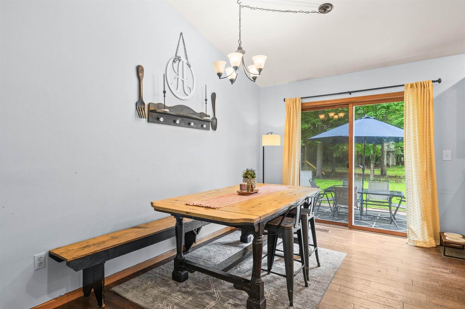 3261 Mirage Circle, Plover, WI 54467