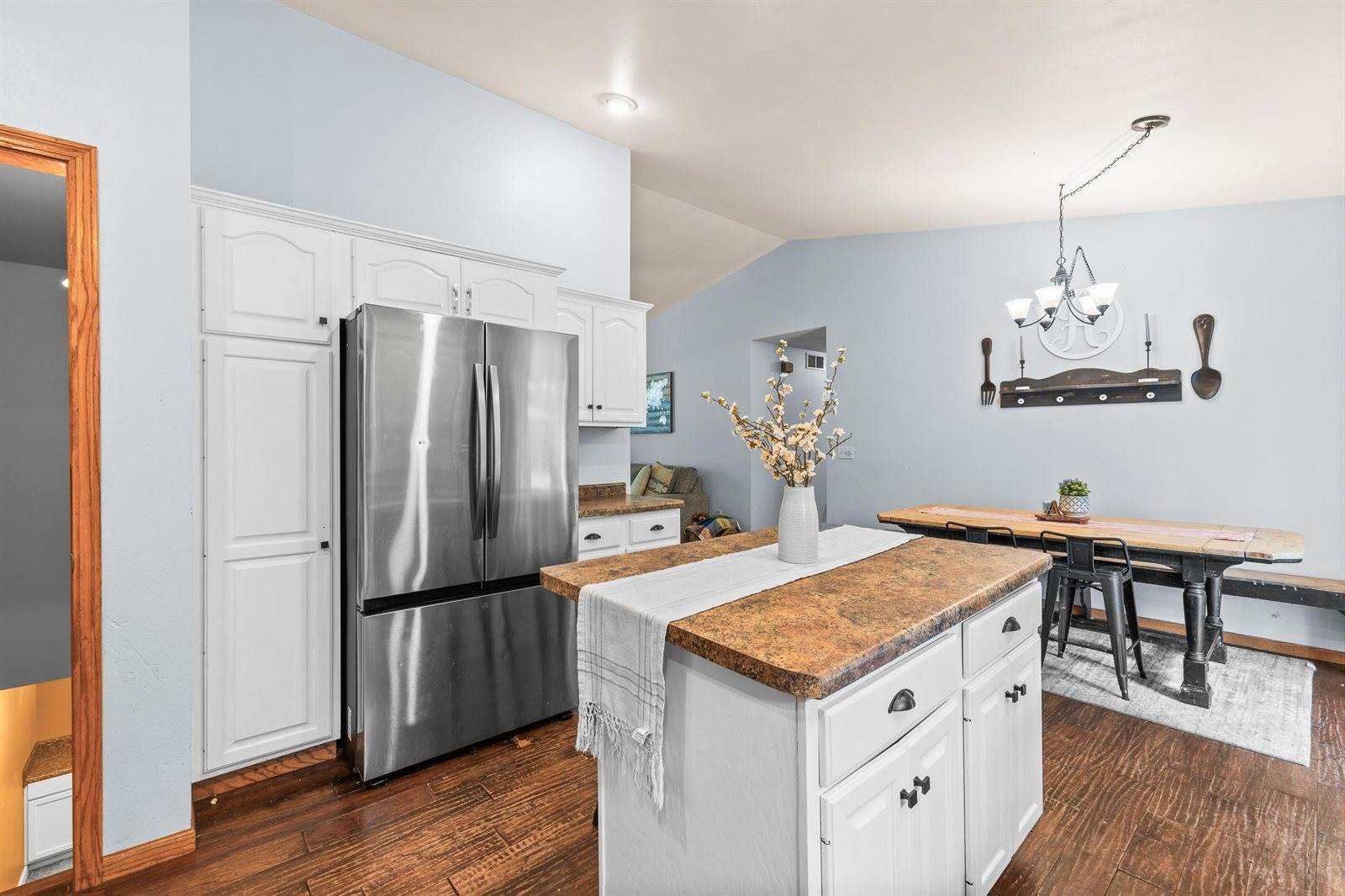 3261 Mirage Circle, Plover, WI 54467