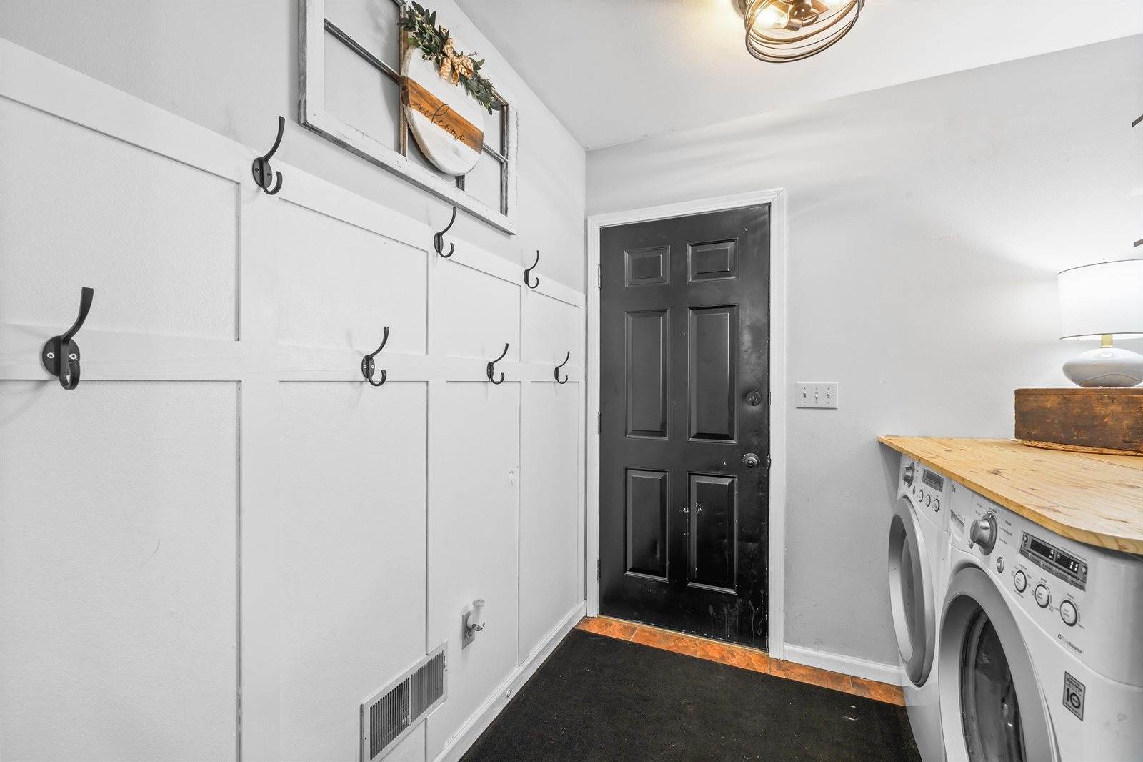 3261 Mirage Circle, Plover, WI 54467