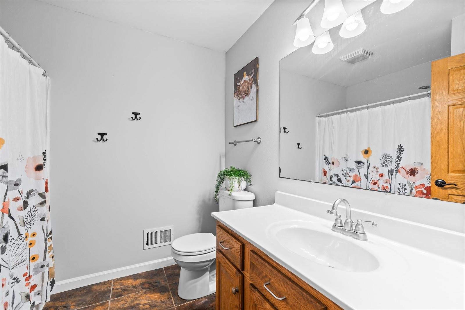 3261 Mirage Circle, Plover, WI 54467