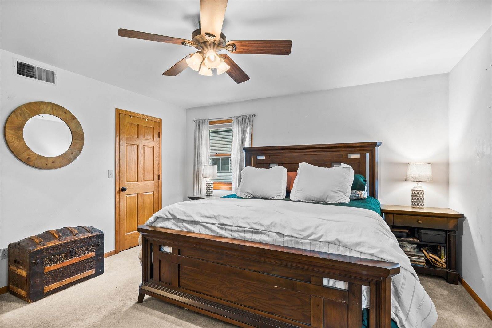 3261 Mirage Circle, Plover, WI 54467