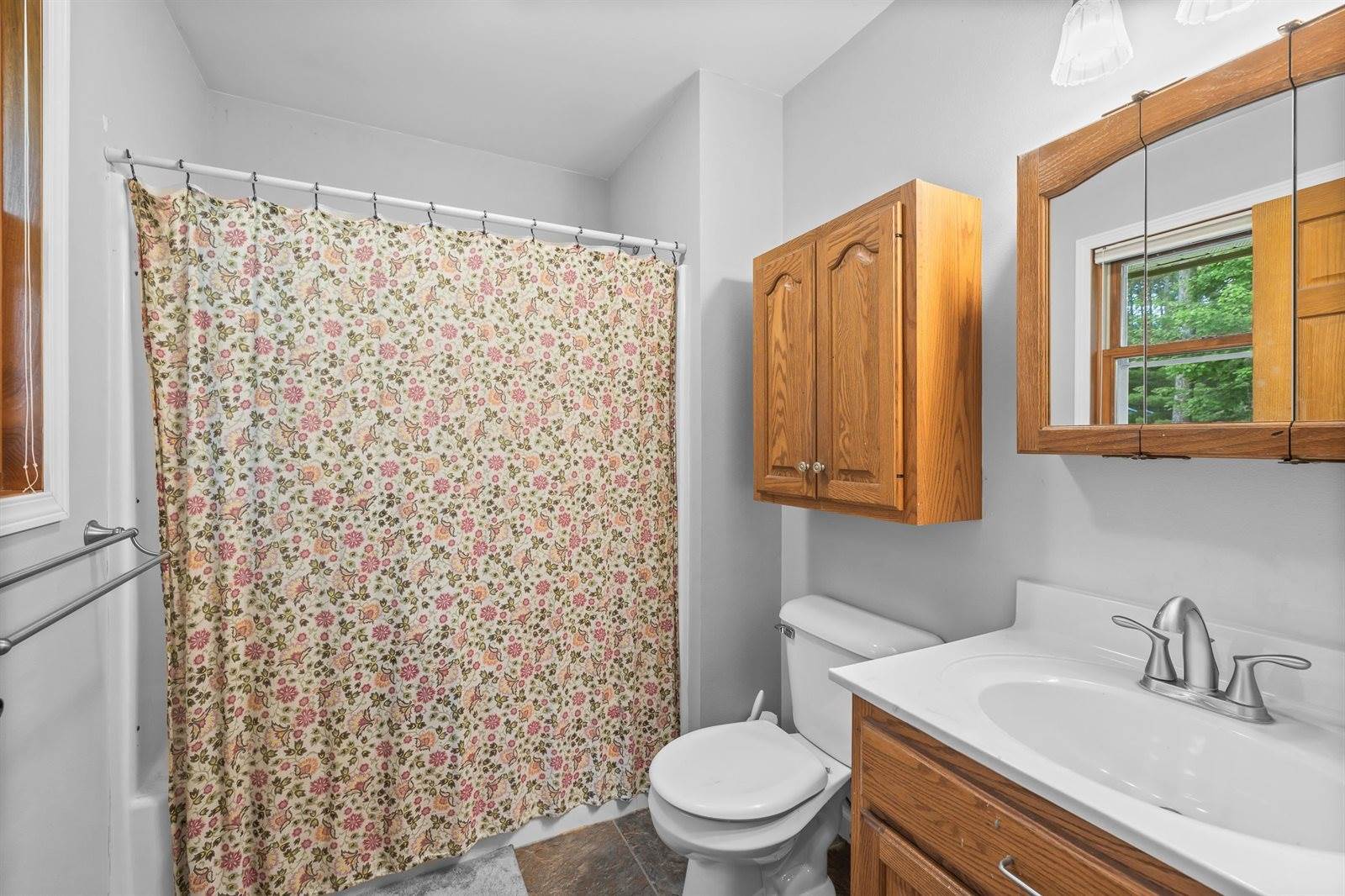 3261 Mirage Circle, Plover, WI 54467