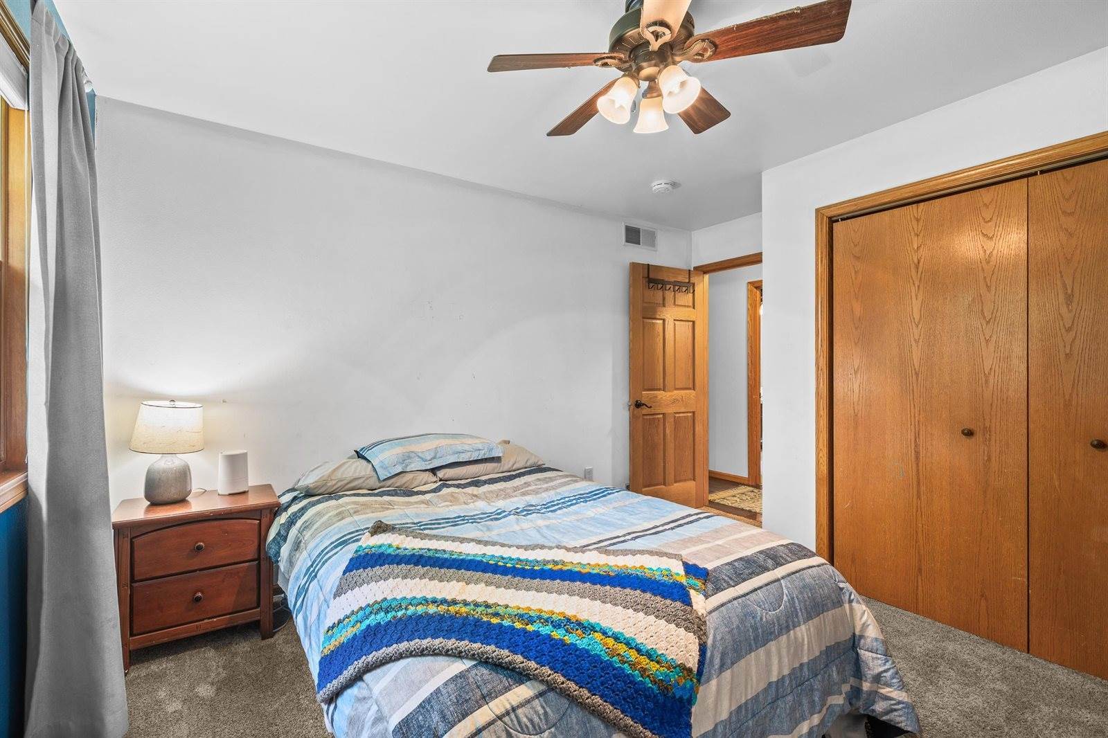 3261 Mirage Circle, Plover, WI 54467