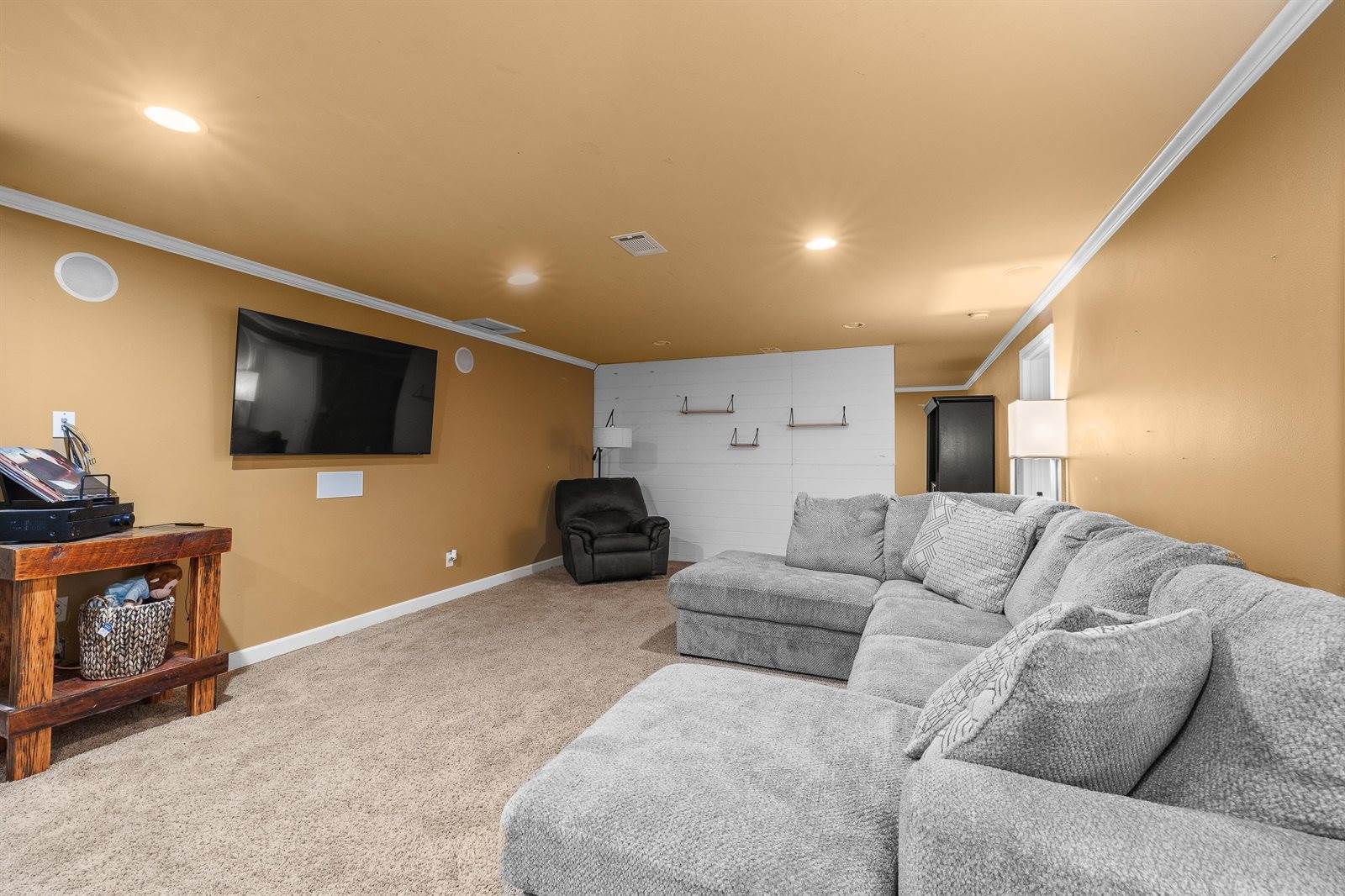 3261 Mirage Circle, Plover, WI 54467