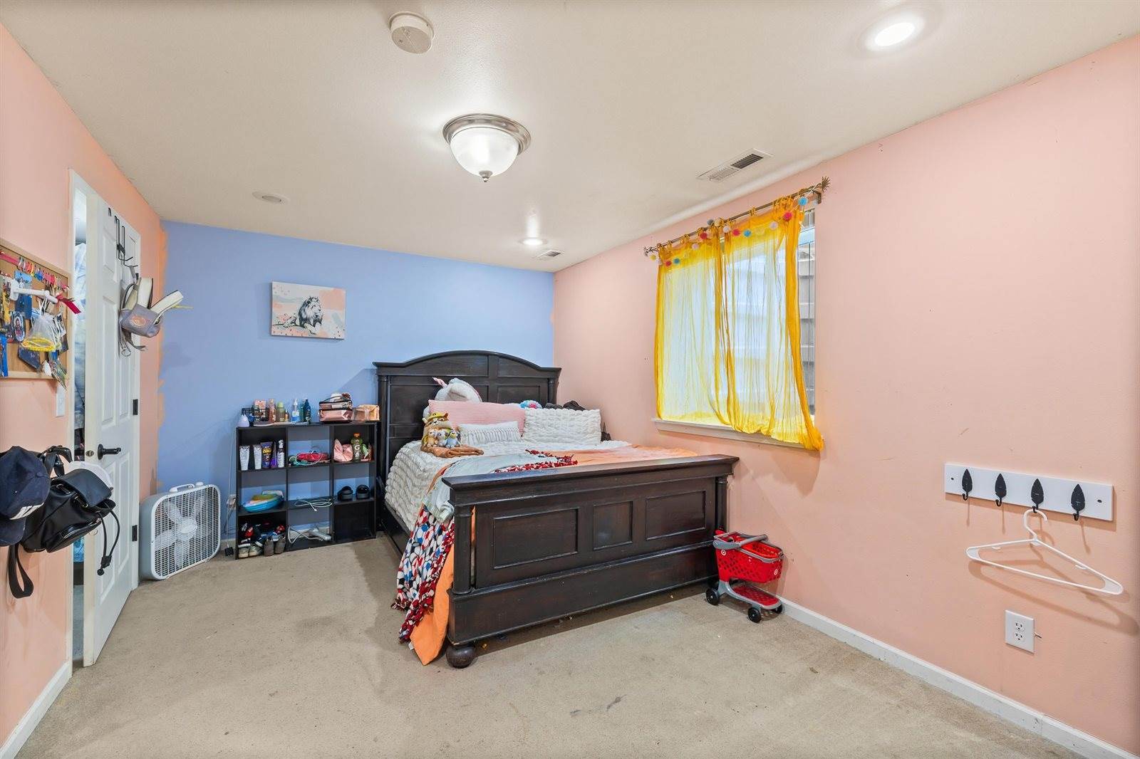 3261 Mirage Circle, Plover, WI 54467